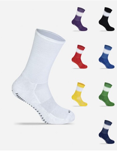 MRS-L05010-Ballersocks Light